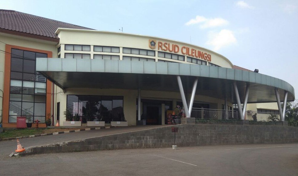 Menyoal Status Rumah Sakit Umum Daerah (RSUD)